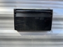 inverter