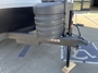 leveling-system