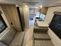 living-area-main-2