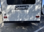 rear-hitch-rack