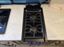 stove-oven-open