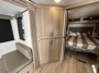 cabinet-2