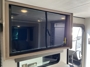 entertainment-center