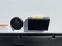 inverter