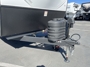 leveling-system