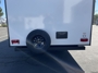 rear-hitch-rack