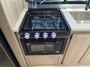 stove-oven-open