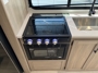 stove-oven