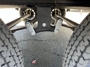 suspension-system