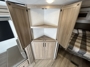 washer-dryer
