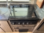 stove-oven
