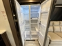 fridge-open