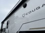 outside-speakers