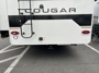 rear-hitch-rack