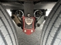 suspension-system