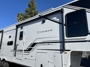 awning-1