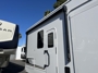 awning-2