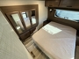 bedroom-2