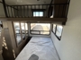 bunk-room