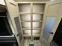 cabinet-2