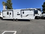 campside