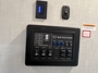 control-center