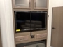 entertainment-center