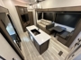 living-area-main-1
