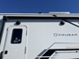 outside-speakers