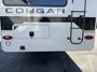 rear-hitch-rack