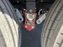 suspension-system