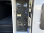 water-center-convenience-station