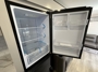 fridge-open