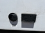 inverter