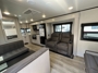 living-area-main-1