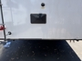 rear-hitch-rack
