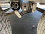 suspension-system
