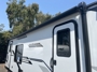 awning-1