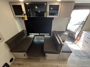 bunk-room