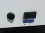 inverter