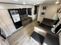 living-area-main-1
