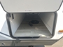 pass-through-storage