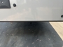 rear-hitch-rack