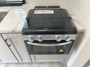 stove-oven