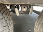 suspension-system