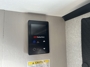 water-heater