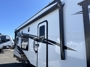 awning-1