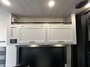 cabinet-2