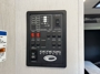 control-center