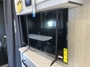 entertainment-center